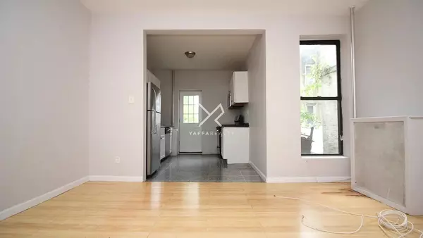 2 bedrooms apartment for rent in Prospect Lefferts Gardens - Brooklyn, New York