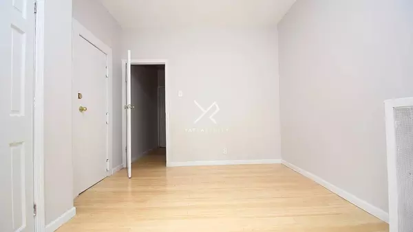 2 bedrooms apartment for rent in Prospect Lefferts Gardens - Brooklyn, New York