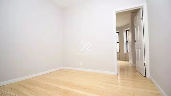2 bedrooms apartment for rent in Prospect Lefferts Gardens - Brooklyn, New York