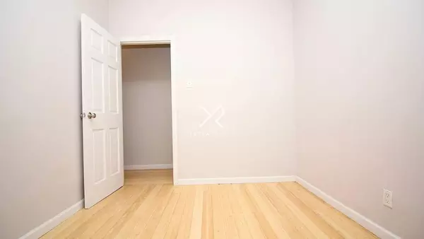 2 bedrooms apartment for rent in Prospect Lefferts Gardens - Brooklyn, New York