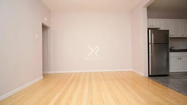 2 bedrooms apartment for rent in Prospect Lefferts Gardens - Brooklyn, New York
