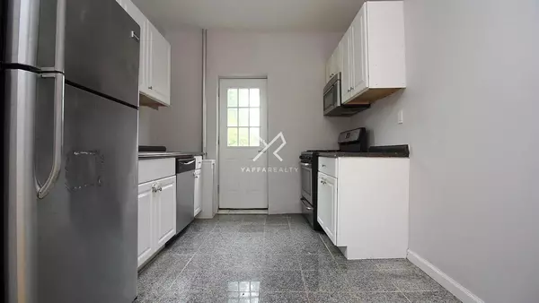 2 bedrooms apartment for rent in Prospect Lefferts Gardens - Brooklyn, New York