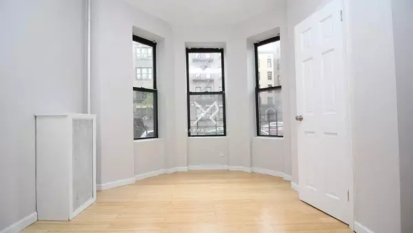 2 bedrooms apartment for rent in Prospect Lefferts Gardens - Brooklyn, New York