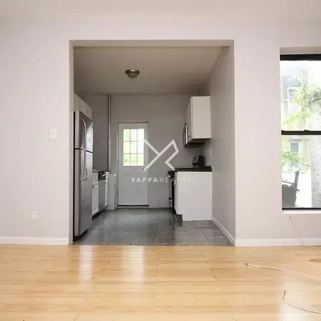 2 bedrooms apartment for rent in Prospect Lefferts Gardens - Brooklyn, New York