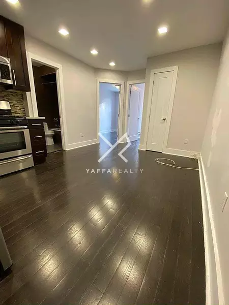 Studio Apartment for rent in Kensington - Brooklyn, New York