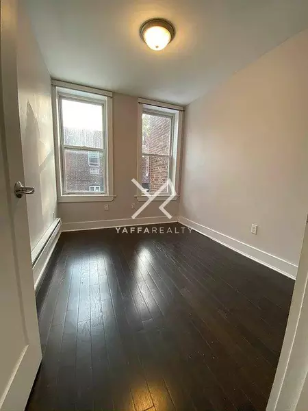 Studio Apartment for rent in Kensington - Brooklyn, New York