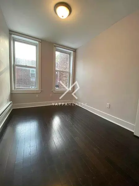 Studio Apartment for rent in Kensington - Brooklyn, New York