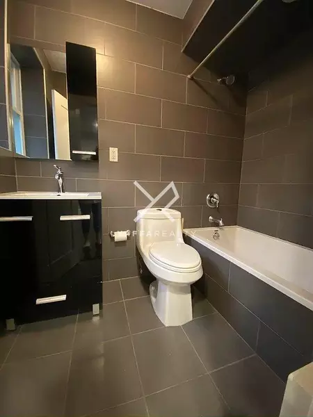 Studio Apartment for rent in Kensington - Brooklyn, New York