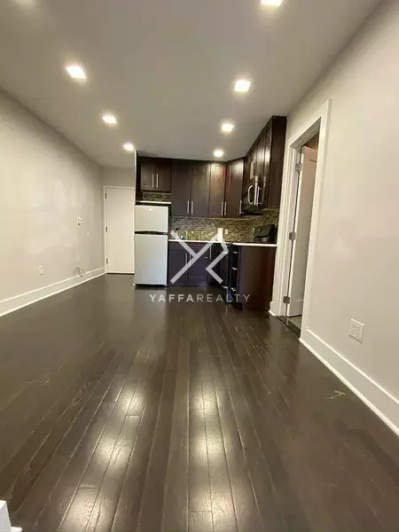 Studio Apartment for rent in Kensington - Brooklyn, New York