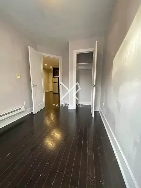 Studio Apartment for rent in Kensington - Brooklyn, New York