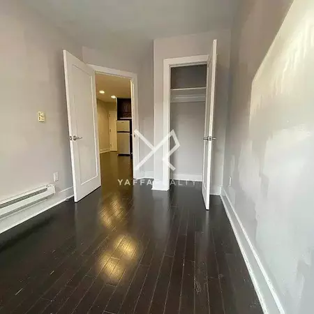 Studio Apartment for rent in Kensington - Brooklyn, New York