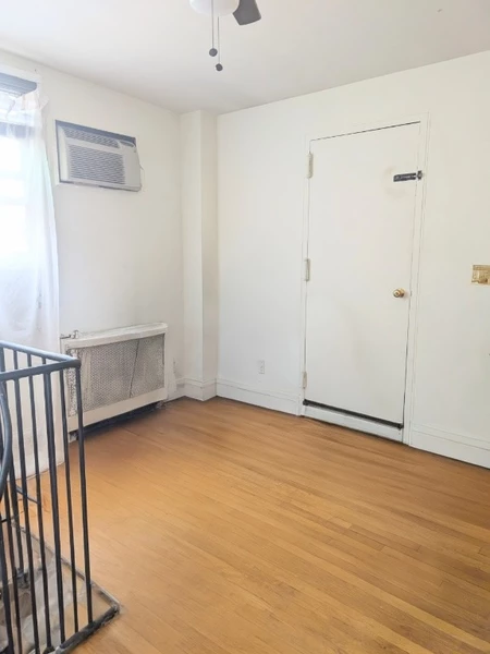 2 bedrooms apartment for rent in Upper West Side - Manhattan, New York