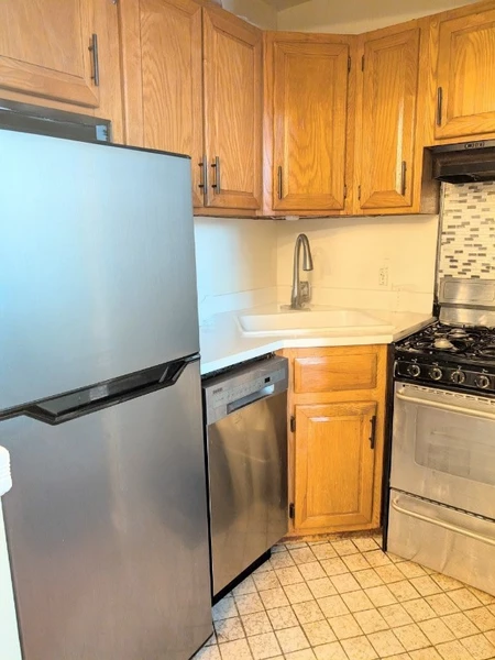 2 bedrooms apartment for rent in Upper West Side - Manhattan, New York