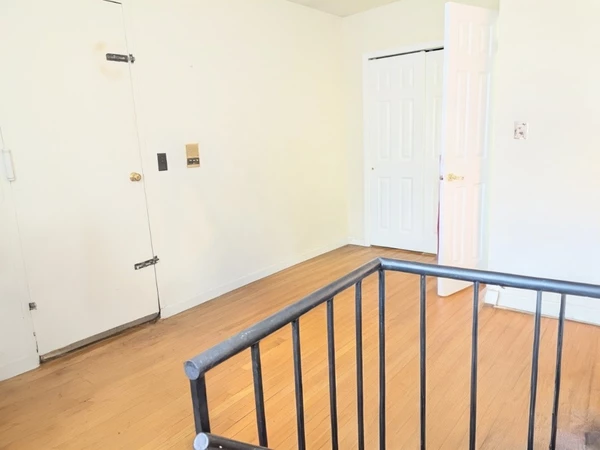 2 bedrooms apartment for rent in Upper West Side - Manhattan, New York