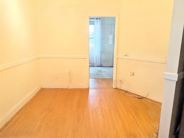 2 bedrooms apartment for rent in Upper West Side - Manhattan, New York