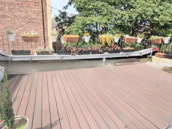 2 bedrooms apartment for rent in Upper West Side - Manhattan, New York