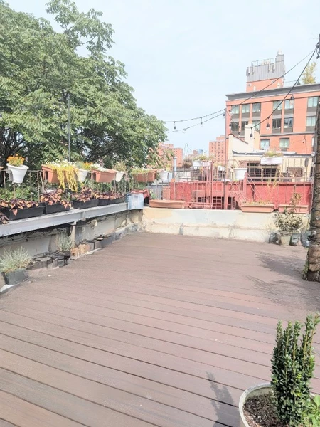 2 bedrooms apartment for rent in Upper West Side - Manhattan, New York