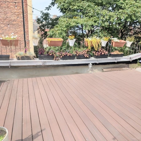 2 bedrooms apartment for rent in Upper West Side - Manhattan, New York