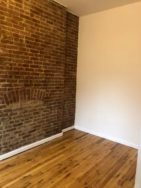 1 bedroom apartment for rent in Upper West Side - Manhattan, New York