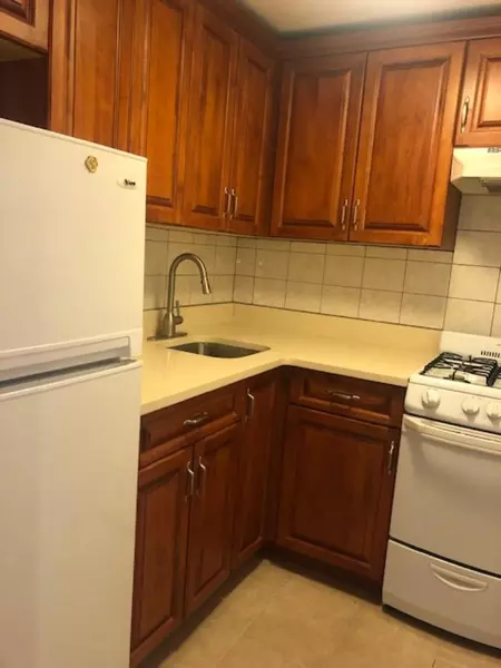1 bedroom apartment for rent in Upper West Side - Manhattan, New York