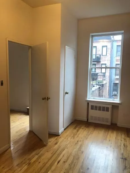 1 bedroom apartment for rent in Upper West Side - Manhattan, New York