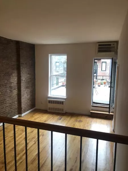 1 bedroom apartment for rent in Upper West Side - Manhattan, New York