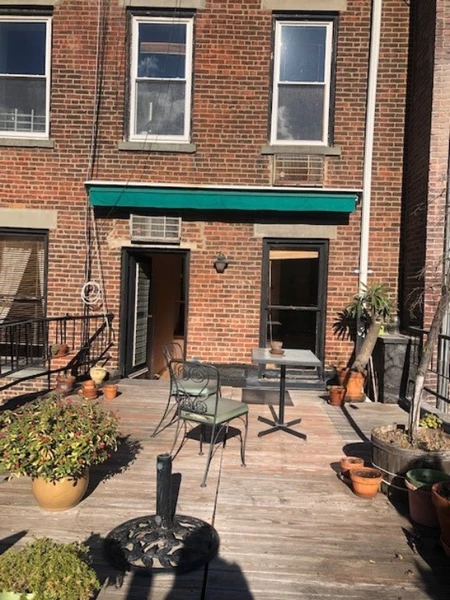 1 bedroom apartment for rent in Upper West Side - Manhattan, New York