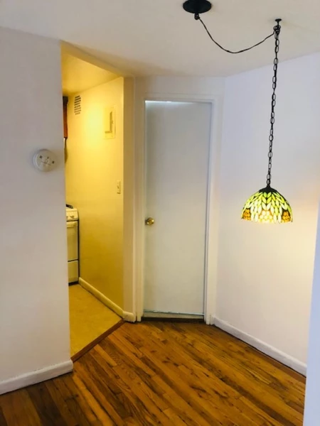 1 bedroom apartment for rent in Upper West Side - Manhattan, New York