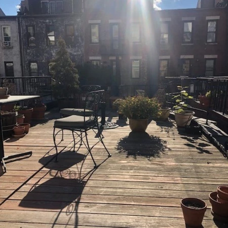 1 bedroom apartment for rent in Upper West Side - Manhattan, New York