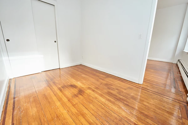 1 bedroom apartment for rent in Murray Hill - Manhattan, New York