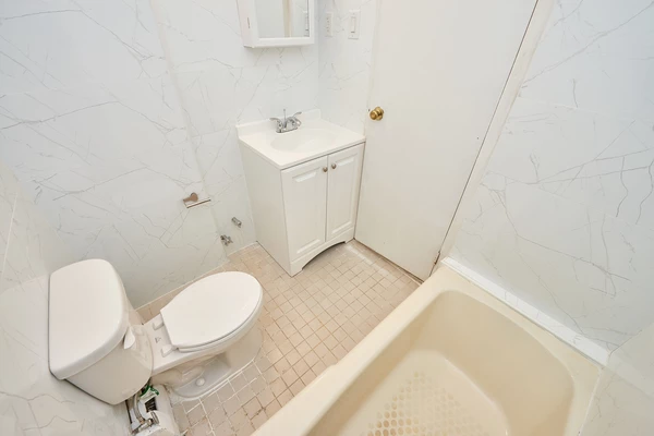 1 bedroom apartment for rent in Murray Hill - Manhattan, New York