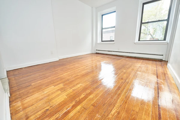 1 bedroom apartment for rent in Murray Hill - Manhattan, New York