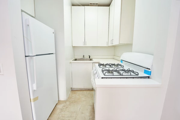 1 bedroom apartment for rent in Murray Hill - Manhattan, New York