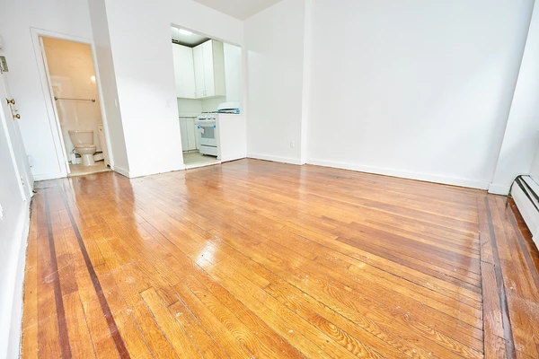 1 bedroom apartment for rent in Murray Hill - Manhattan, New York
