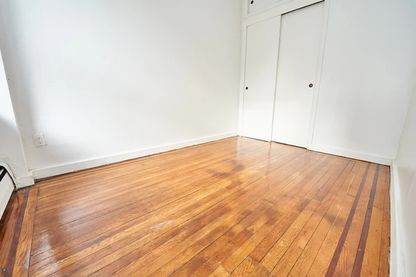 1 bedroom apartment for rent in Murray Hill - Manhattan, New York