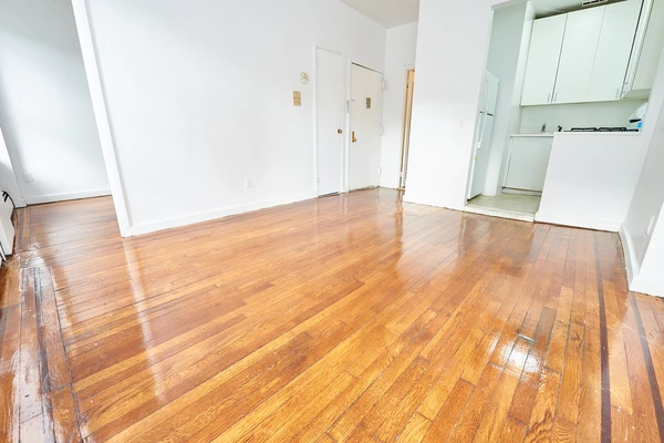 1 bedroom apartment for rent in Murray Hill - Manhattan, New York