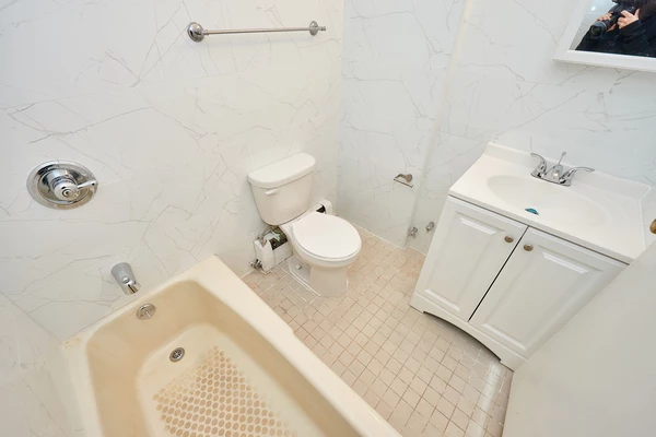 1 bedroom apartment for rent in Murray Hill - Manhattan, New York
