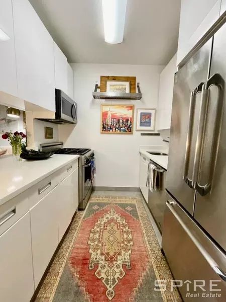 Studio Apartment for rent in FiDi - Manhattan, New York