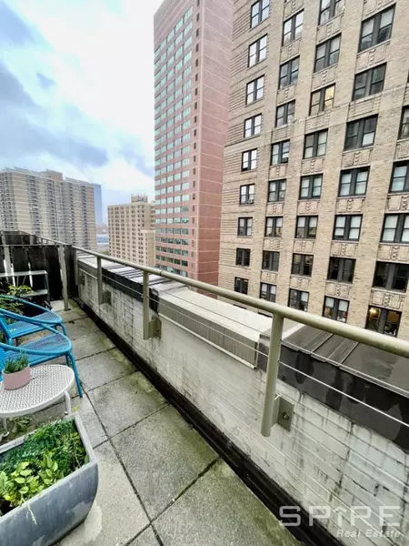 Studio Apartment for rent in FiDi - Manhattan, New York