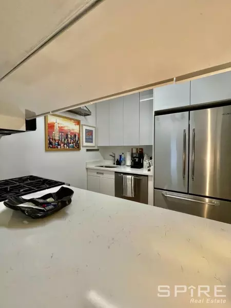 Studio Apartment for rent in FiDi - Manhattan, New York