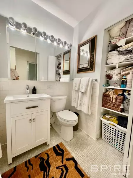 Studio Apartment for rent in FiDi - Manhattan, New York