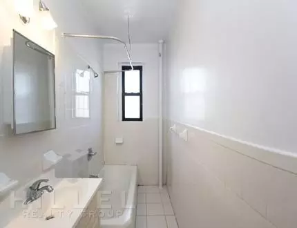 Studio Apartment for rent in Sunnyside - Queens, New York