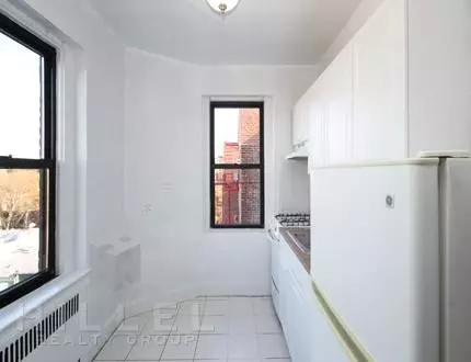Studio Apartment for rent in Sunnyside - Queens, New York