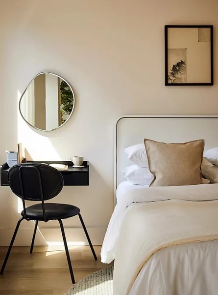 2 bedrooms apartment for rent in FiDi - Manhattan, New York