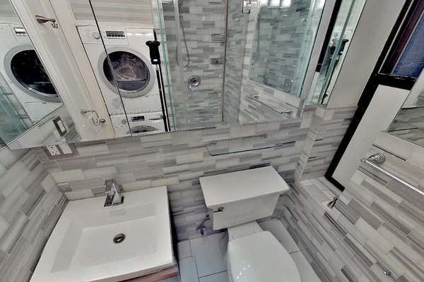 1 bedroom apartment for rent in East Village - Manhattan, New York