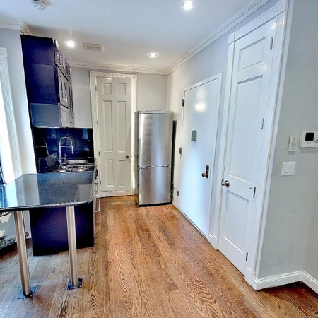 1 bedroom apartment for rent in East Village - Manhattan, New York