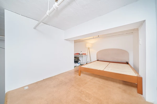 1 bedroom apartment for rent in Red Hook - Brooklyn, New York