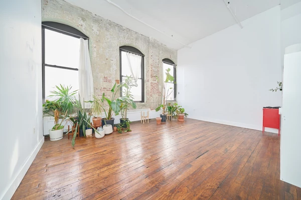 1 bedroom apartment for rent in Red Hook - Brooklyn, New York