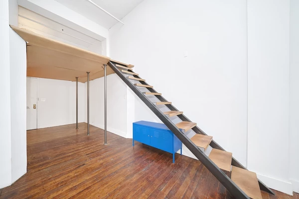 1 bedroom apartment for rent in Red Hook - Brooklyn, New York