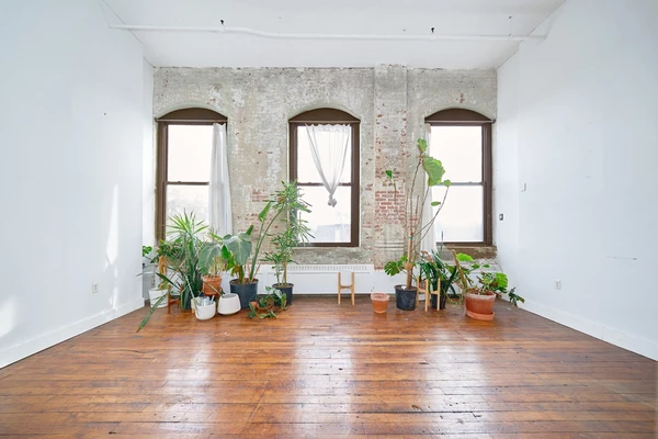 1 bedroom apartment for rent in Red Hook - Brooklyn, New York